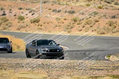 media/Mar-22-2025-West Coast Racing (Sat) [[0d49b412c8]]/Green Group/Session 3 (Turns 5 and 6)/